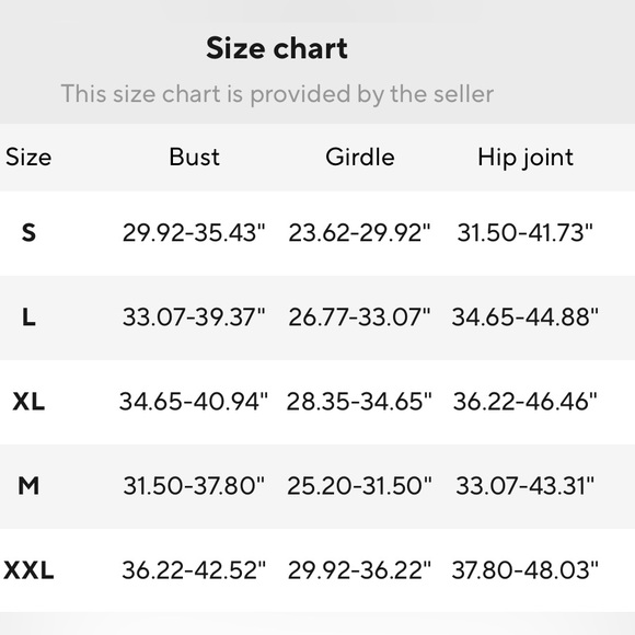 Sequin Mermaid Hem Formal Dress Gala Dress size S - Picture 16 of 16